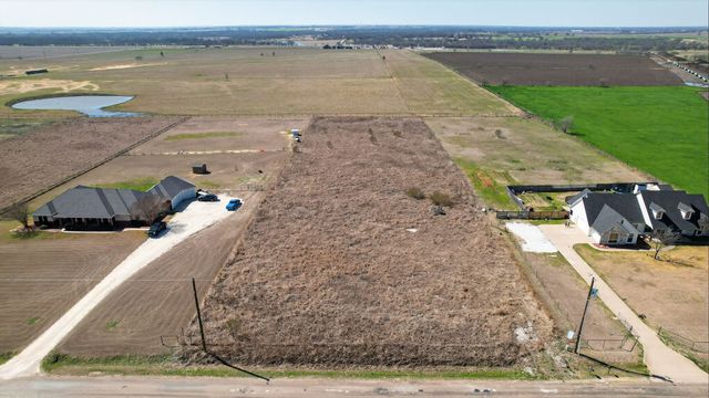 7408 County Road 205, Grandview, TX 76050