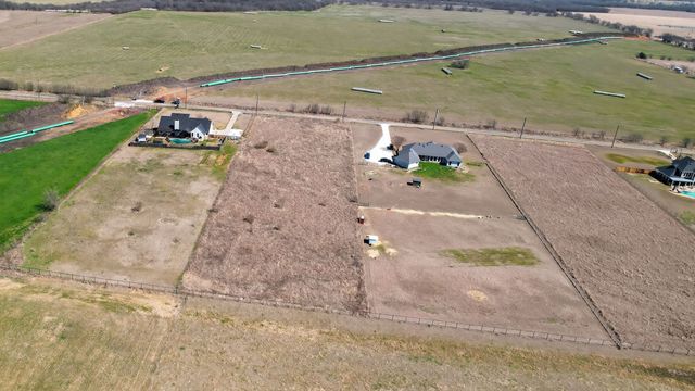 7408 County Road 205, Grandview, TX 76050