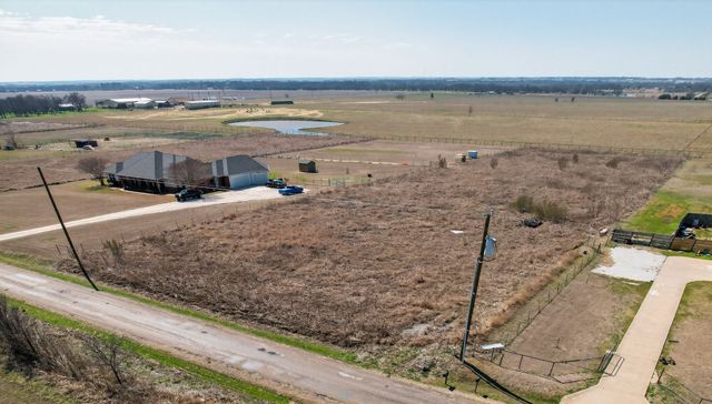 7408 County Road 205, Grandview, TX 76050