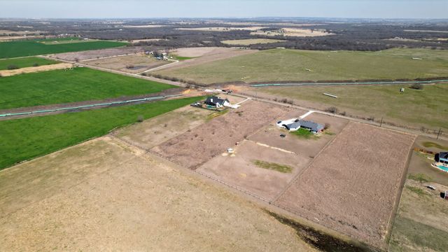 7408 County Road 205, Grandview, TX 76050