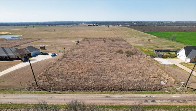 7408 County Road 205, Grandview, TX 76050