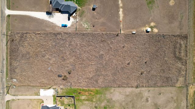 7408 County Road 205, Grandview, TX 76050
