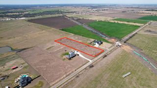 7408 County Road 205, Grandview, TX 76050