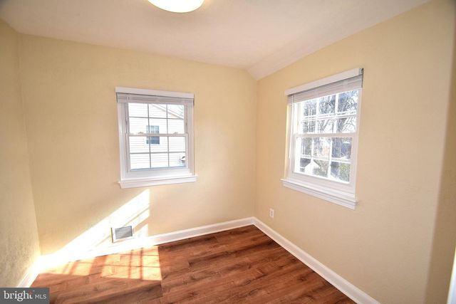 1800 CODY DR, Silver Spring, MD 20902