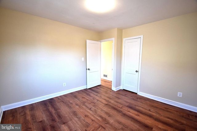 1800 CODY DR, Silver Spring, MD 20902