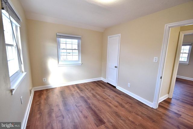 1800 CODY DR, Silver Spring, MD 20902