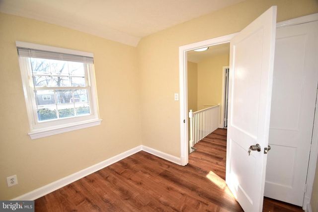 1800 CODY DR, Silver Spring, MD 20902