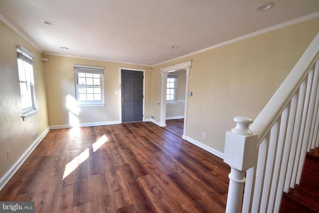 1800 CODY DR, Silver Spring, MD 20902