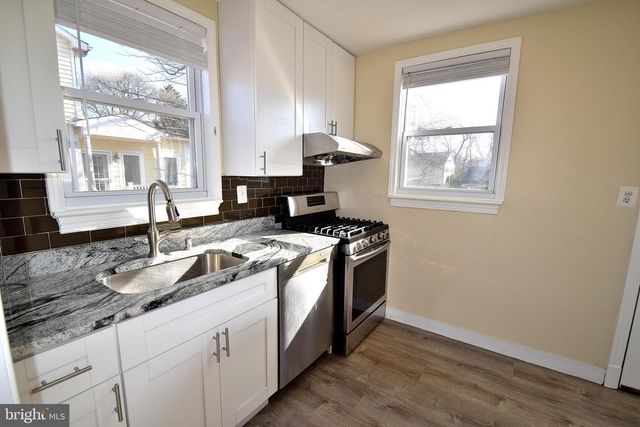 1800 CODY DR, Silver Spring, MD 20902