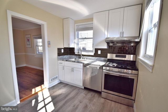 1800 CODY DR, Silver Spring, MD 20902