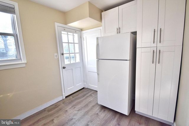 1800 CODY DR, Silver Spring, MD 20902