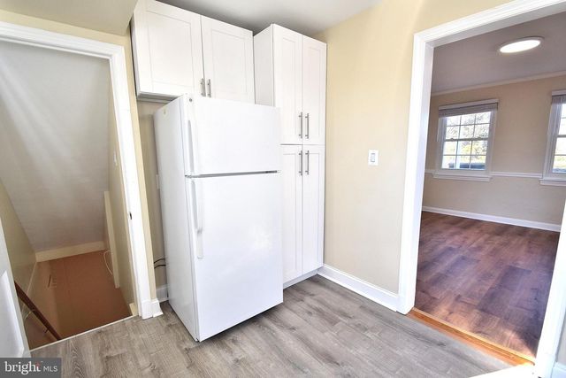 1800 CODY DR, Silver Spring, MD 20902