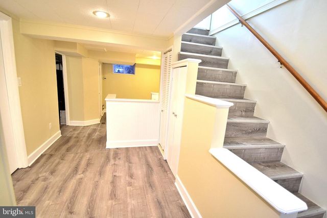 1800 CODY DR, Silver Spring, MD 20902