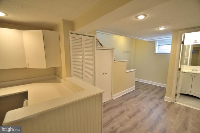 1800 CODY DR, Silver Spring, MD 20902