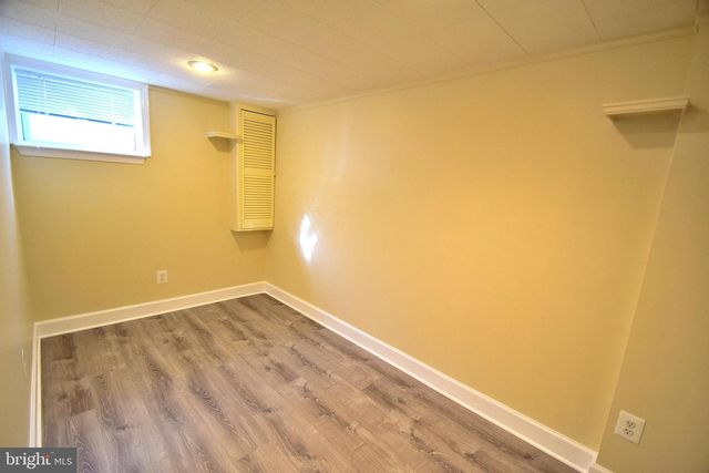 1800 CODY DR, Silver Spring, MD 20902