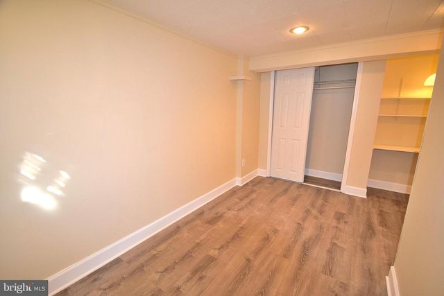 1800 CODY DR, Silver Spring, MD 20902