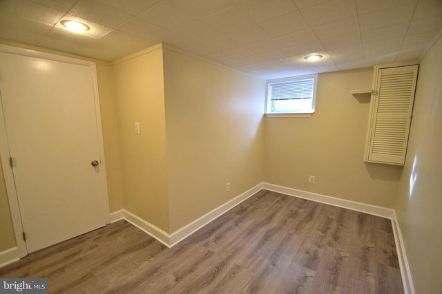 1800 CODY DR, Silver Spring, MD 20902