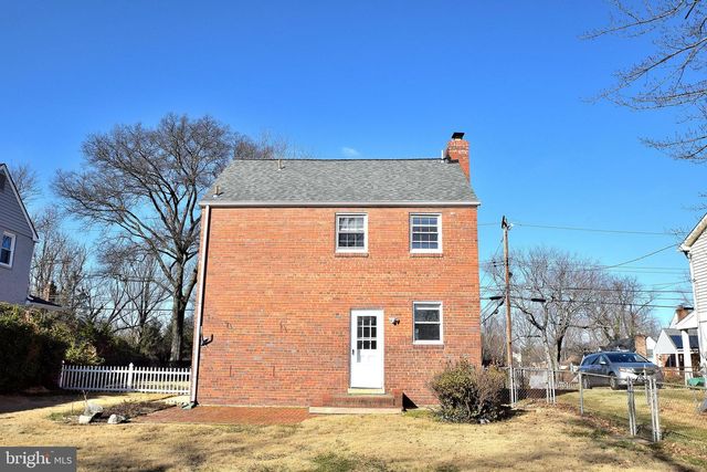 1800 CODY DR, Silver Spring, MD 20902
