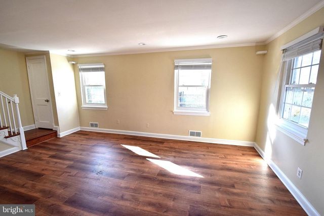 1800 CODY DR, Silver Spring, MD 20902