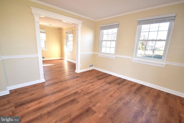 1800 CODY DR, Silver Spring, MD 20902