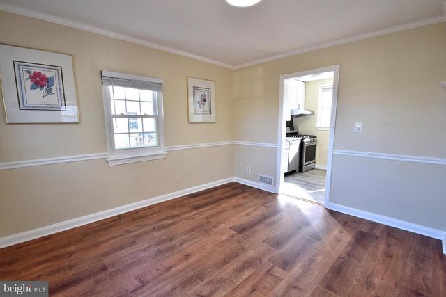 1800 CODY DR, Silver Spring, MD 20902
