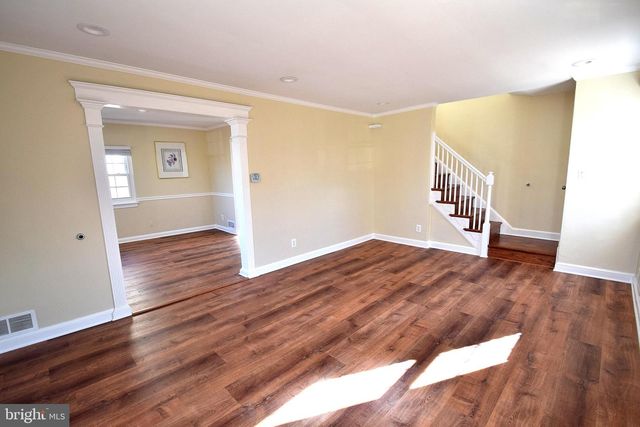 1800 CODY DR, Silver Spring, MD 20902