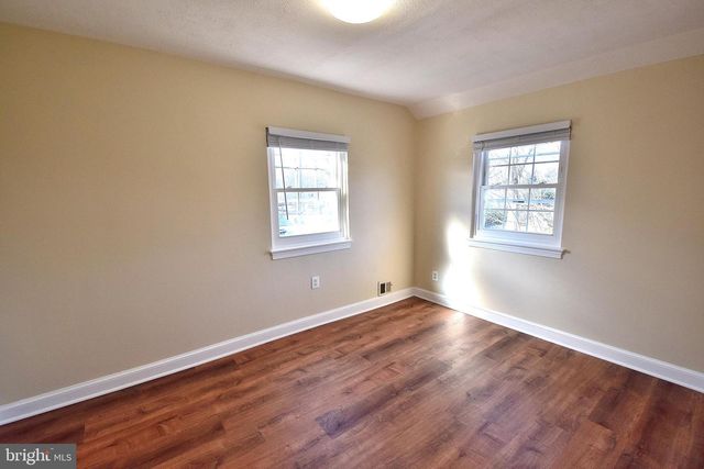 1800 CODY DR, Silver Spring, MD 20902