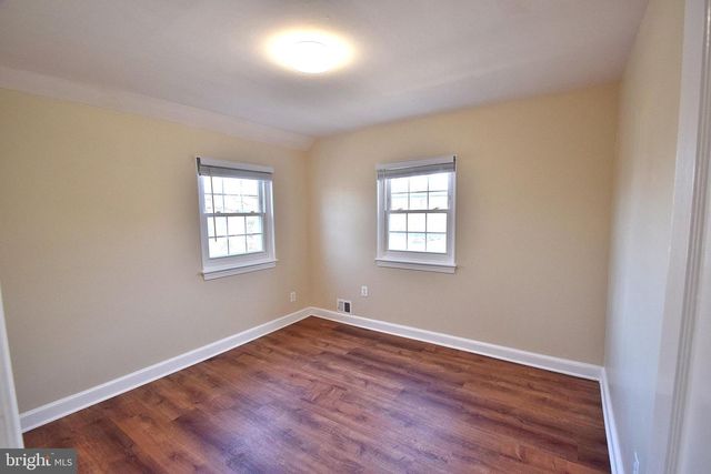 1800 CODY DR, Silver Spring, MD 20902