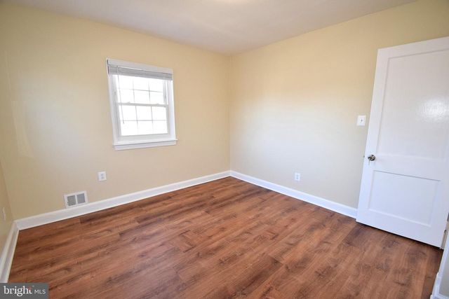 1800 CODY DR, Silver Spring, MD 20902