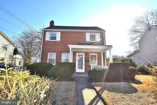 1800 CODY DR, Silver Spring, MD 20902