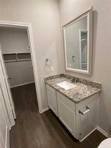 801 Crystal River Road, Conroe, TX 77316