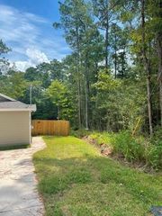 801 Crystal River Road, Conroe, TX 77316