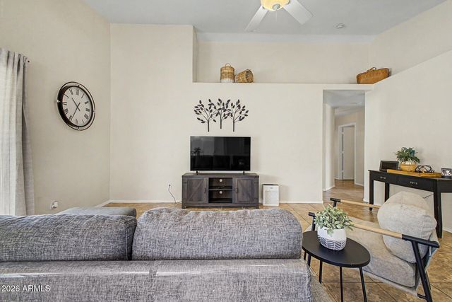 4890 E WHITEHALL Drive, San Tan Valley, AZ 85140