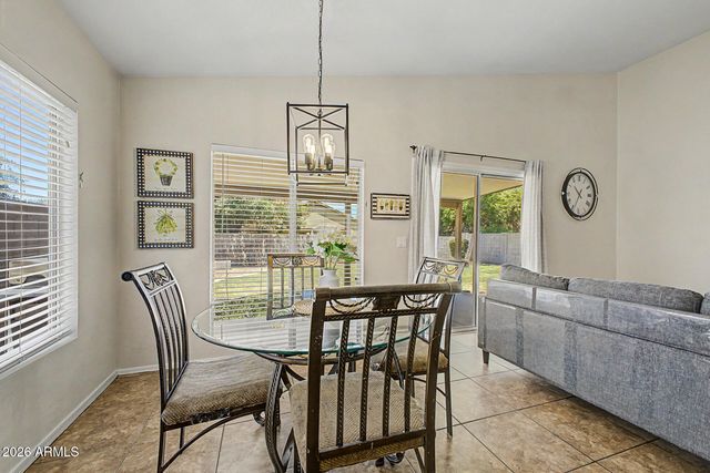 4890 E WHITEHALL Drive, San Tan Valley, AZ 85140