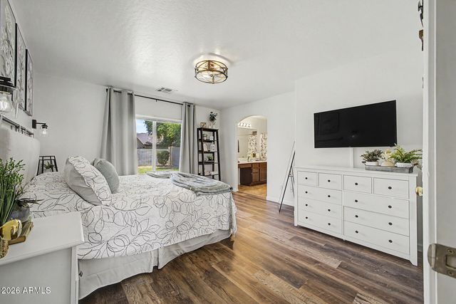 4890 E WHITEHALL Drive, San Tan Valley, AZ 85140