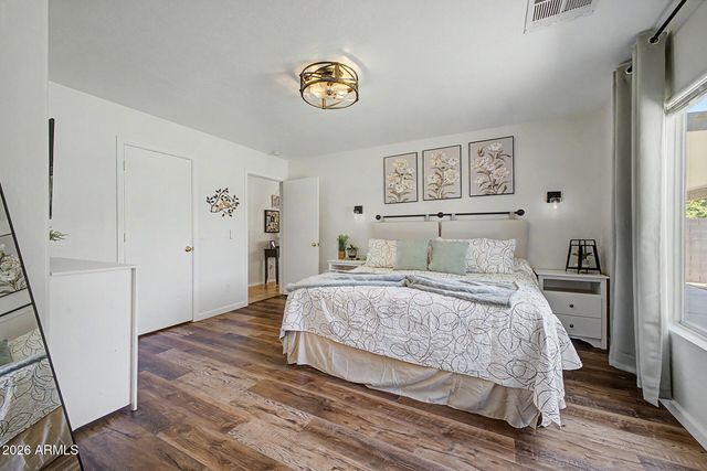 4890 E WHITEHALL Drive, San Tan Valley, AZ 85140