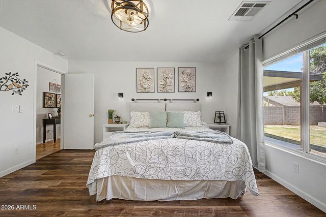 4890 E WHITEHALL Drive, San Tan Valley, AZ 85140