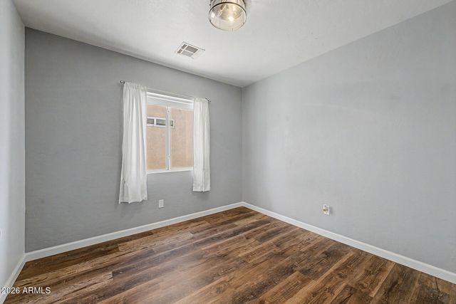 4890 E WHITEHALL Drive, San Tan Valley, AZ 85140