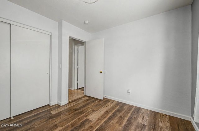 4890 E WHITEHALL Drive, San Tan Valley, AZ 85140