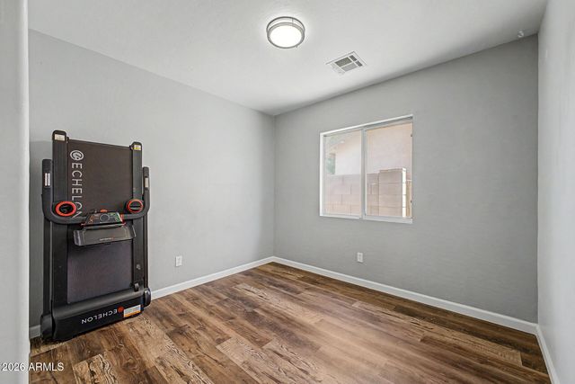 4890 E WHITEHALL Drive, San Tan Valley, AZ 85140