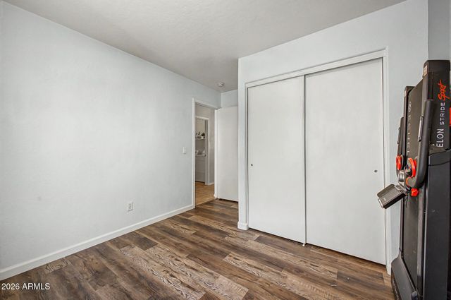 4890 E WHITEHALL Drive, San Tan Valley, AZ 85140