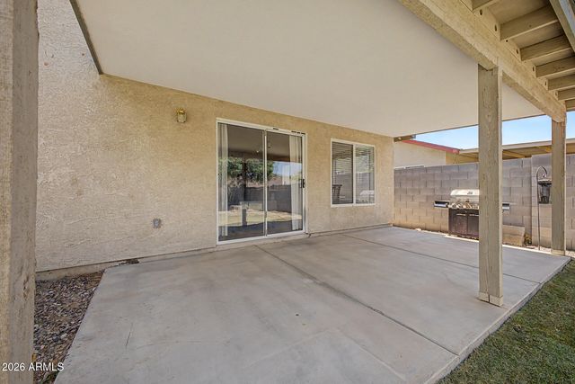 4890 E WHITEHALL Drive, San Tan Valley, AZ 85140