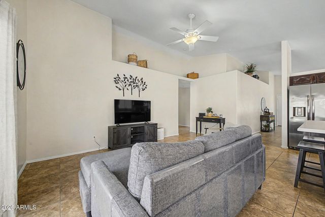 4890 E WHITEHALL Drive, San Tan Valley, AZ 85140
