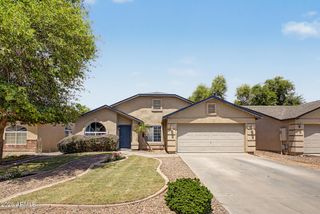 4890 E WHITEHALL Drive, San Tan Valley, AZ 85140
