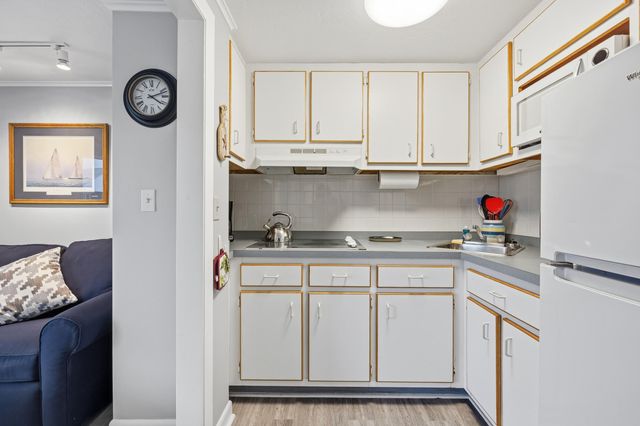 154 Old Wharf Road UNIT 51, Dennis Port, MA 02639