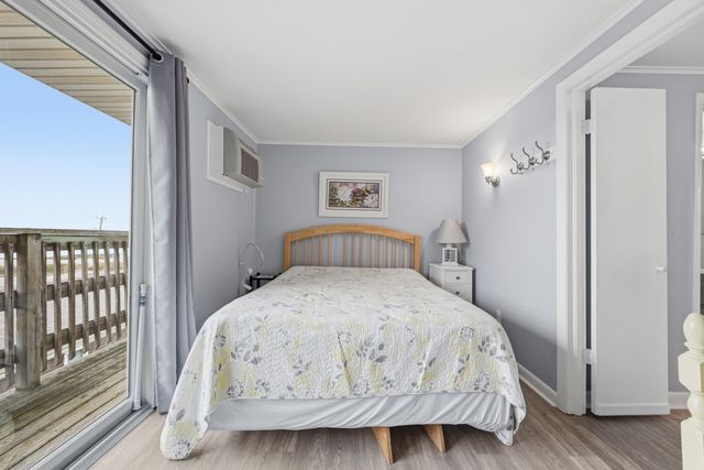 154 Old Wharf Road UNIT 51, Dennis Port, MA 02639
