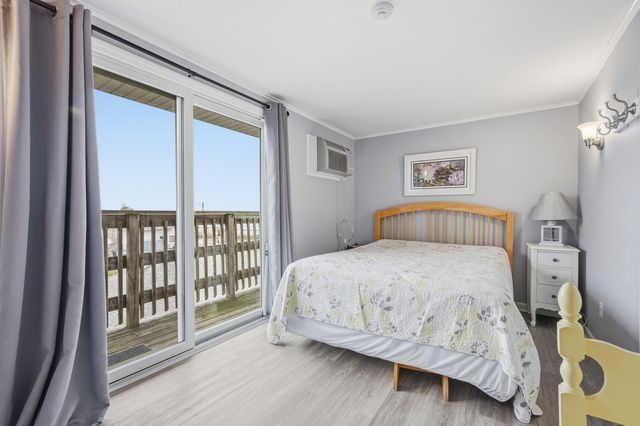 154 Old Wharf Road UNIT 51, Dennis Port, MA 02639