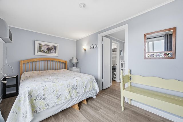 154 Old Wharf Road UNIT 51, Dennis Port, MA 02639