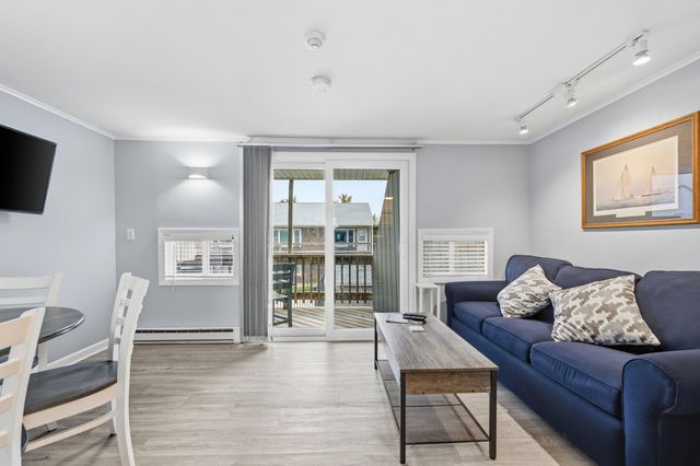 154 Old Wharf Road UNIT 51, Dennis Port, MA 02639