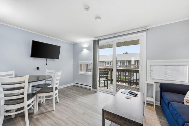 154 Old Wharf Road UNIT 51, Dennis Port, MA 02639